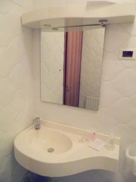 Hotel San Vito Forio di Ischia Zewnętrze zdjęcie